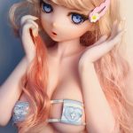 elsababe-rad033-148cm-silicone-sex-doll-agatsuma-mayumi at rosemarydoll
