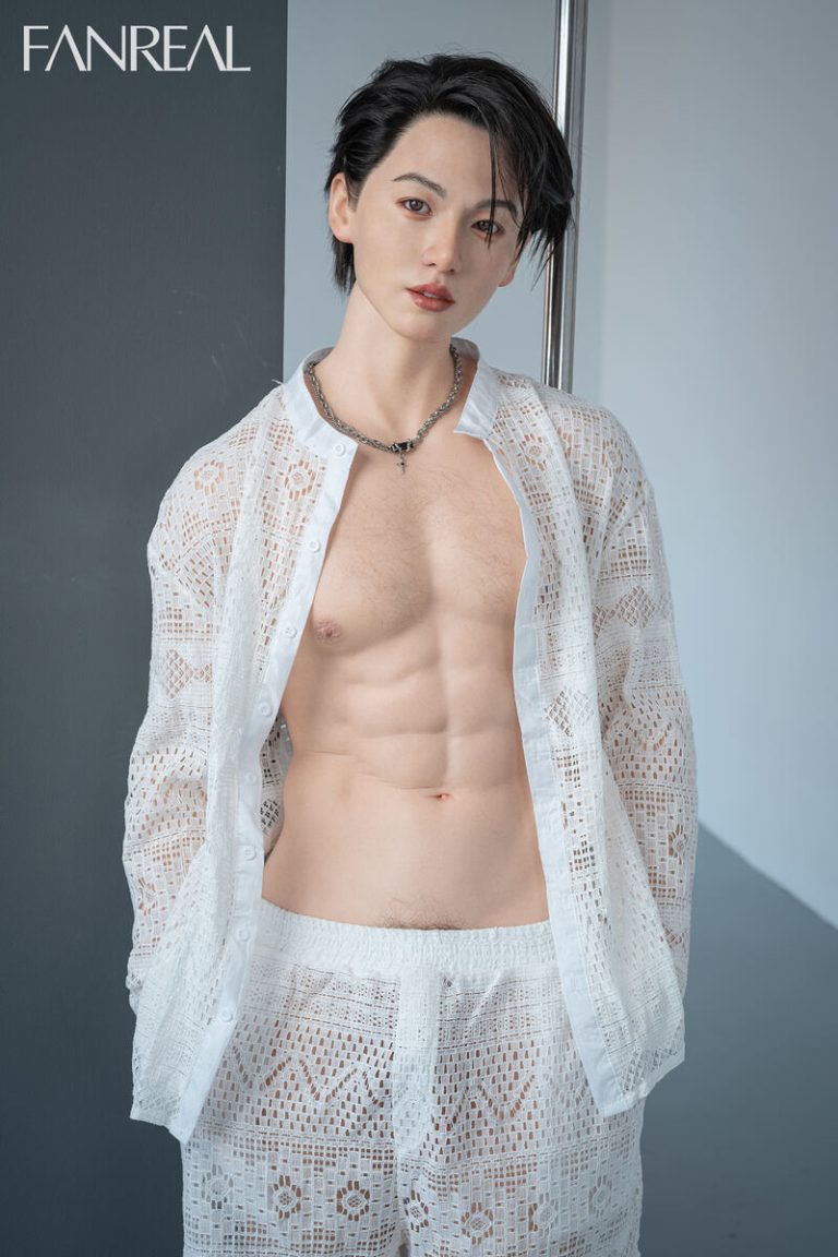 fanreal-173cm-silicone-sex-doll-kevin at rosemarydoll