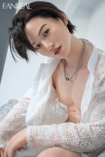 fanreal-173cm-silicone-sex-doll-kevin at rosemarydoll