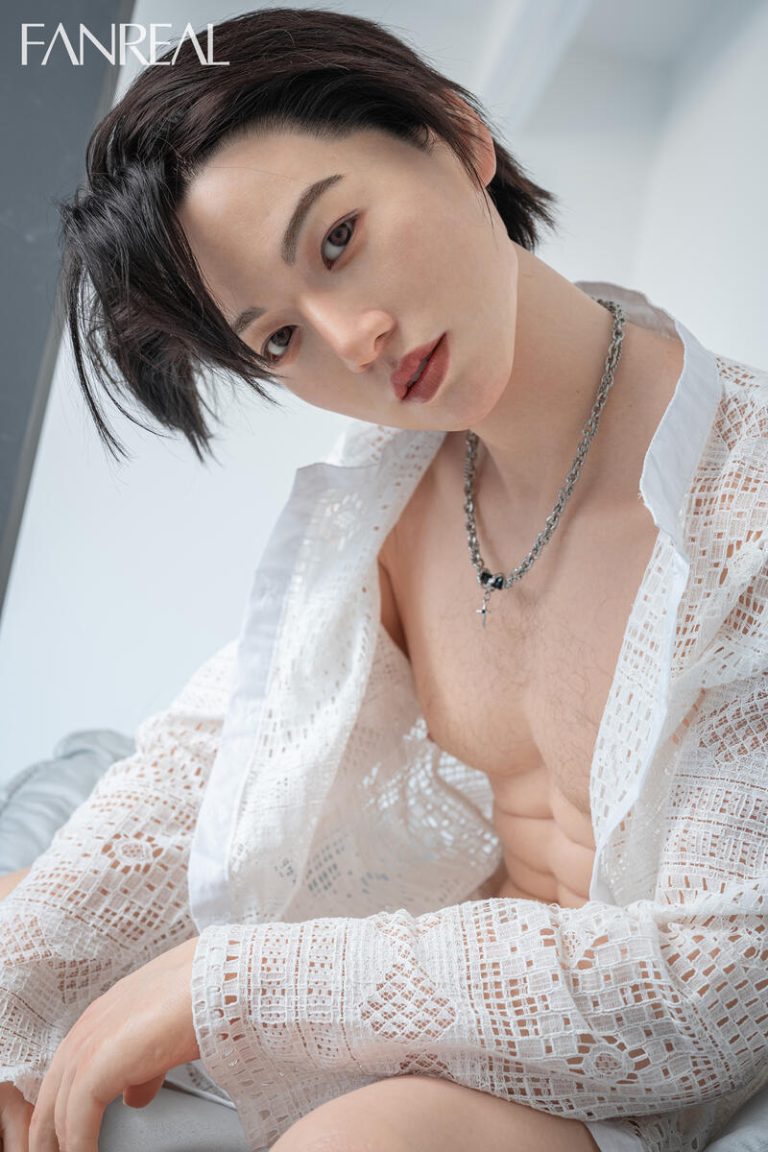 fanreal-173cm-silicone-sex-doll-kevin at rosemarydoll