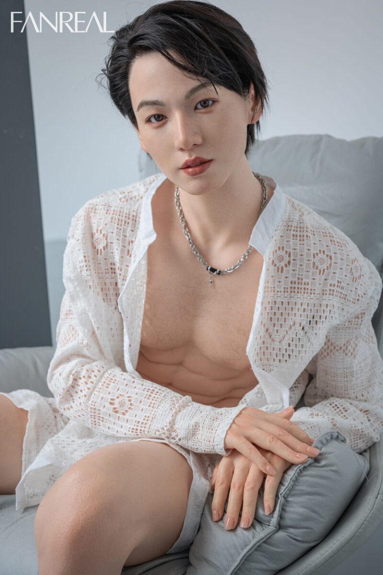 fanreal-173cm-silicone-sex-doll-kevin at rosemarydoll