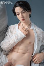 fanreal-173cm-silicone-sex-doll-kevin at rosemarydoll