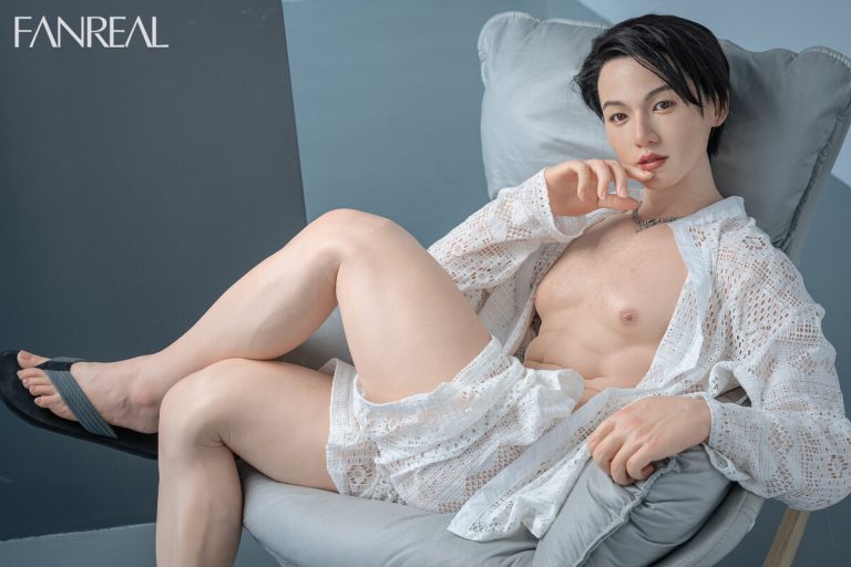 fanreal-173cm-silicone-sex-doll-kevin at rosemarydoll