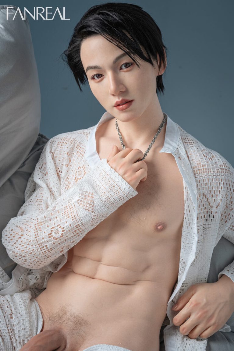 fanreal-173cm-silicone-sex-doll-kevin at rosemarydoll