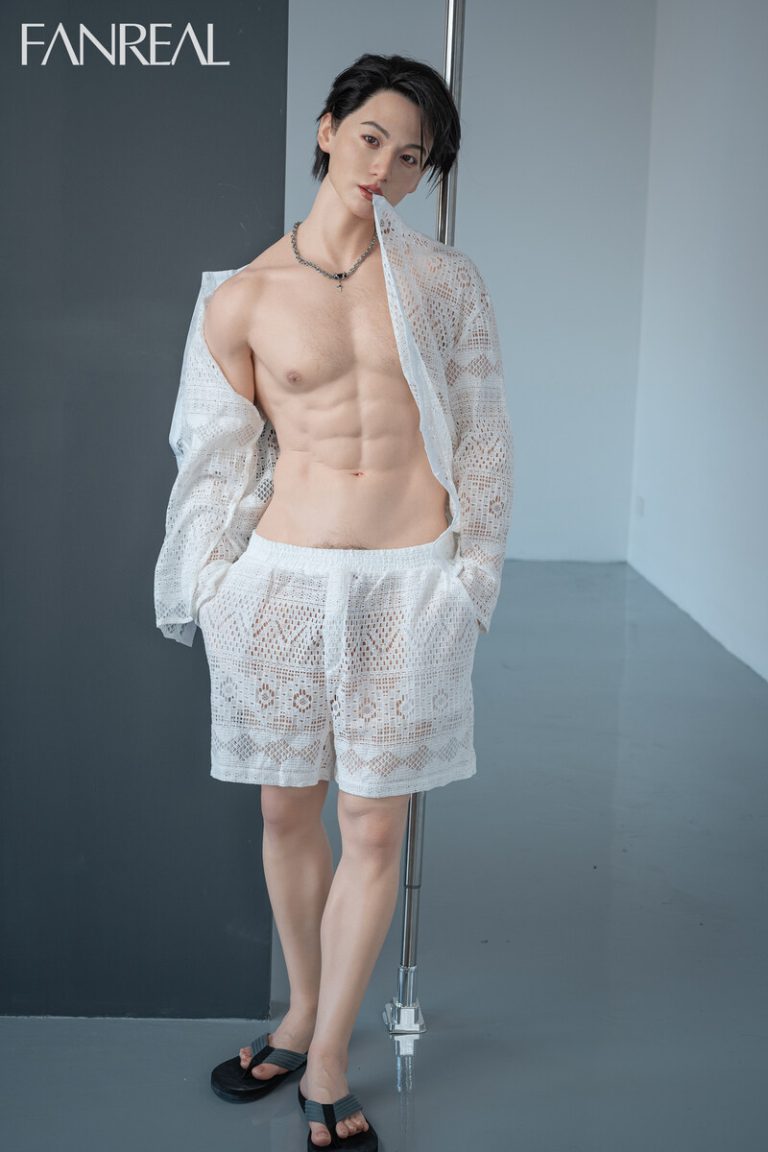 fanreal-173cm-silicone-sex-doll-kevin at rosemarydoll