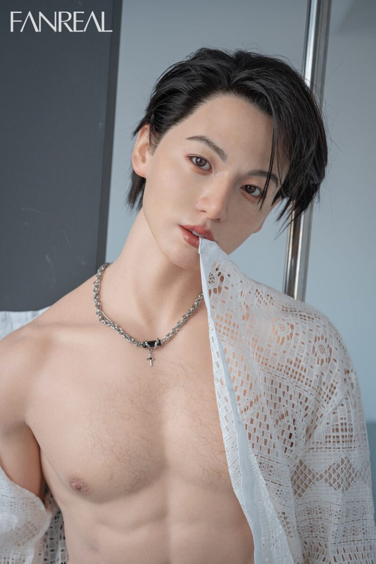 fanreal-173cm-silicone-sex-doll-kevin at rosemarydoll