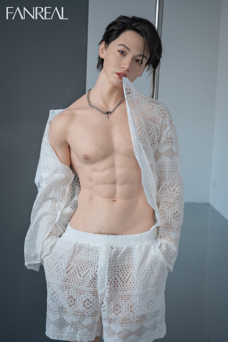 fanreal-173cm-silicone-sex-doll-kevin at rosemarydoll