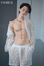 fanreal-173cm-silicone-sex-doll-kevin at rosemarydoll