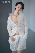 fanreal-173cm-silicone-sex-doll-kevin at rosemarydoll