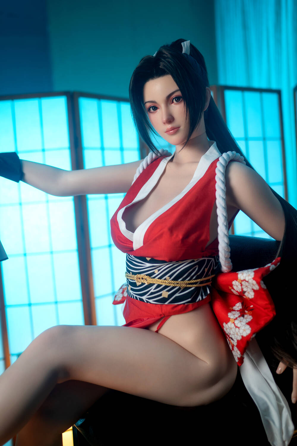 gamelady-168cm-silicone-sex-doll-huowu (9) gamelady-168cm-silicone-sex-doll-huowu at rosemarydoll