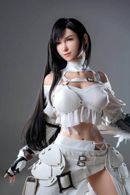 gamelady-171cm-silicone-sex-doll-tifa at rosemarydoll