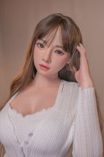 jrdoll-y16-163cm-silicone-sex-doll-yudai at rosemarydoll