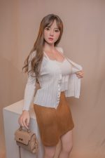 jrdoll-y16-163cm-silicone-sex-doll-yudai at rosemarydoll