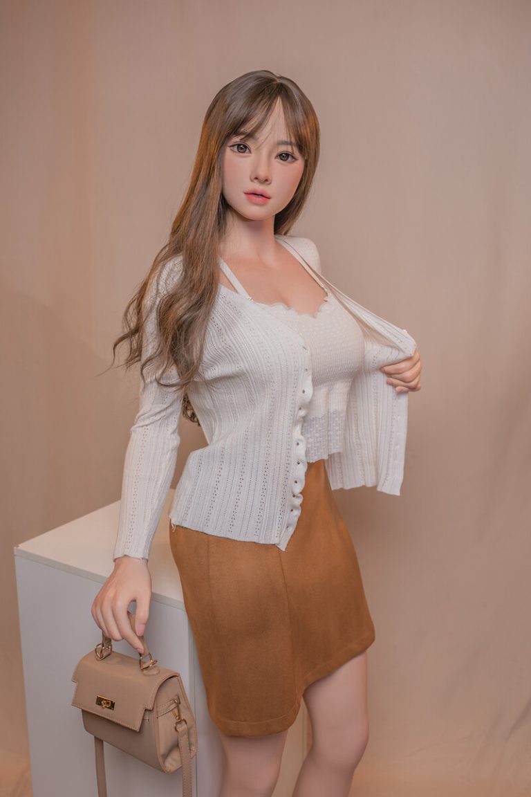 jrdoll-y16-163cm-silicone-sex-doll-yudai at rosemarydoll