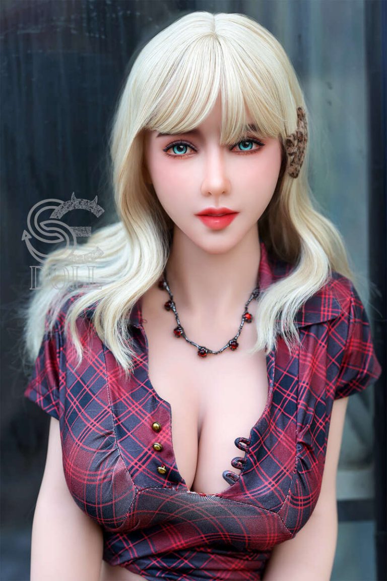 sedoll-077-161cm-tpe-sex-doll-monica-d at rosemarydoll