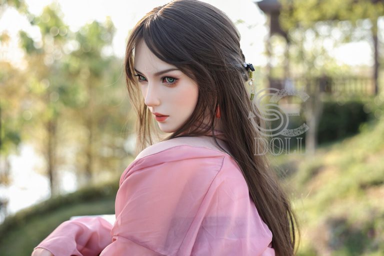 sedoll-130sc-163cm-silicone-sex-doll-bridget-c at rosemarydoll