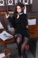 shedoll-170cm-siliconehead-tpebody-sex-doll-chuyue