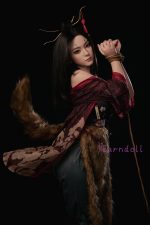 yearndoll-y303-165cm-silicone-sex-doll-royie at rosemarydoll