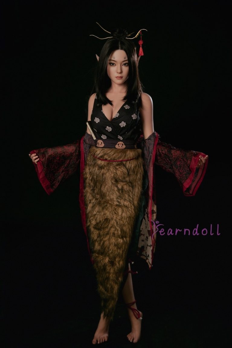 yearndoll-y303-165cm-silicone-sex-doll-royie at rosemarydoll