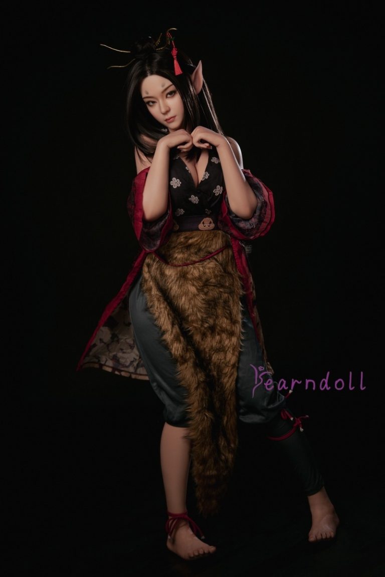 yearndoll-y303-165cm-silicone-sex-doll-royie at rosemarydoll