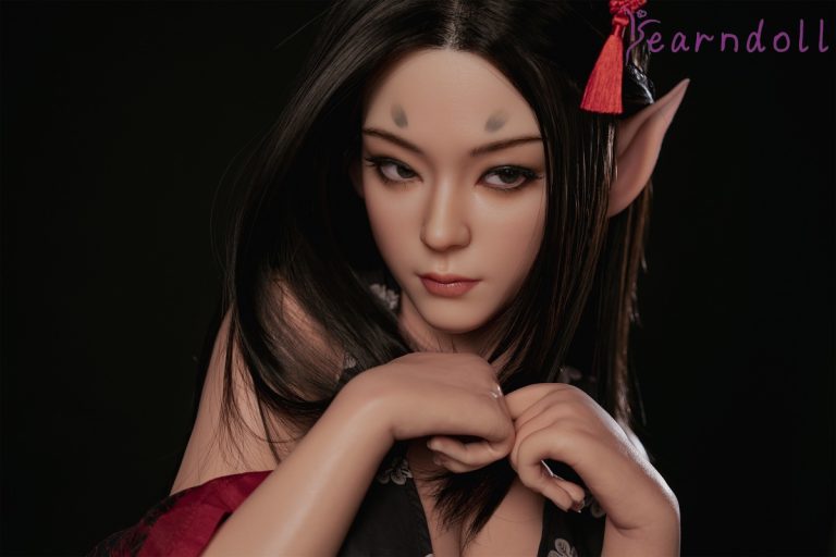 yearndoll-y303-165cm-silicone-sex-doll-royie at rosemarydoll