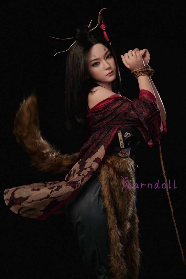 yearndoll-y303-165cm-silicone-sex-doll-royie at rosemarydoll