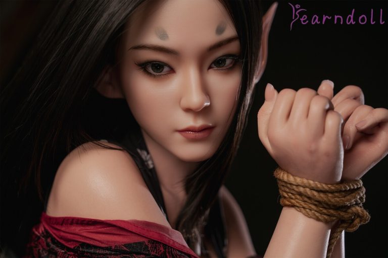 yearndoll-y303-165cm-silicone-sex-doll-royie at rosemarydoll
