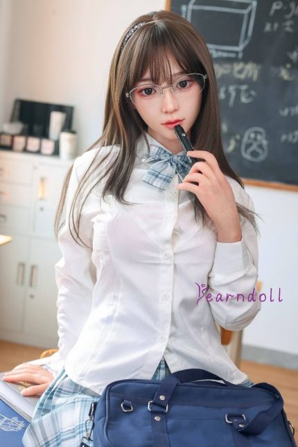 yearndoll-y402-165cm-silicone-sex-doll at rosemarydoll