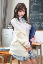 yearndoll-y402-165cm-silicone-sex-doll at rosemarydoll