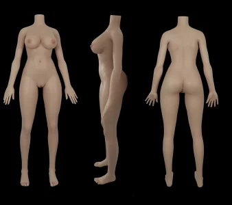 163cm-Fカップ