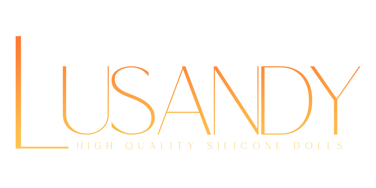 Lusandy