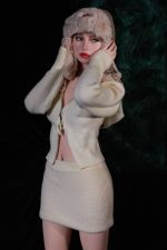 climax-157cm-silicone-sex-doll-miko at rosemarydoll