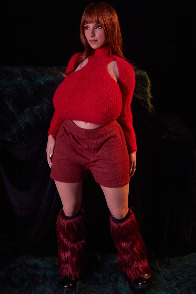 climax-161cm-silicone-sex-doll-vica at rosemarydoll