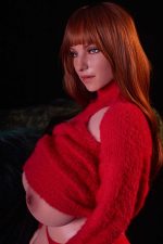 climax-161cm-silicone-sex-doll-vica at rosemarydoll
