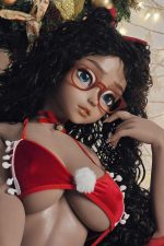 elsababe-dhr007-148cm-silicone-sex-doll-tanashi-mahiru at rosemarydoll