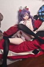 elsababe-rad008-148cm-silicone-sex-doll-mogami-nozomi at rosemarydoll