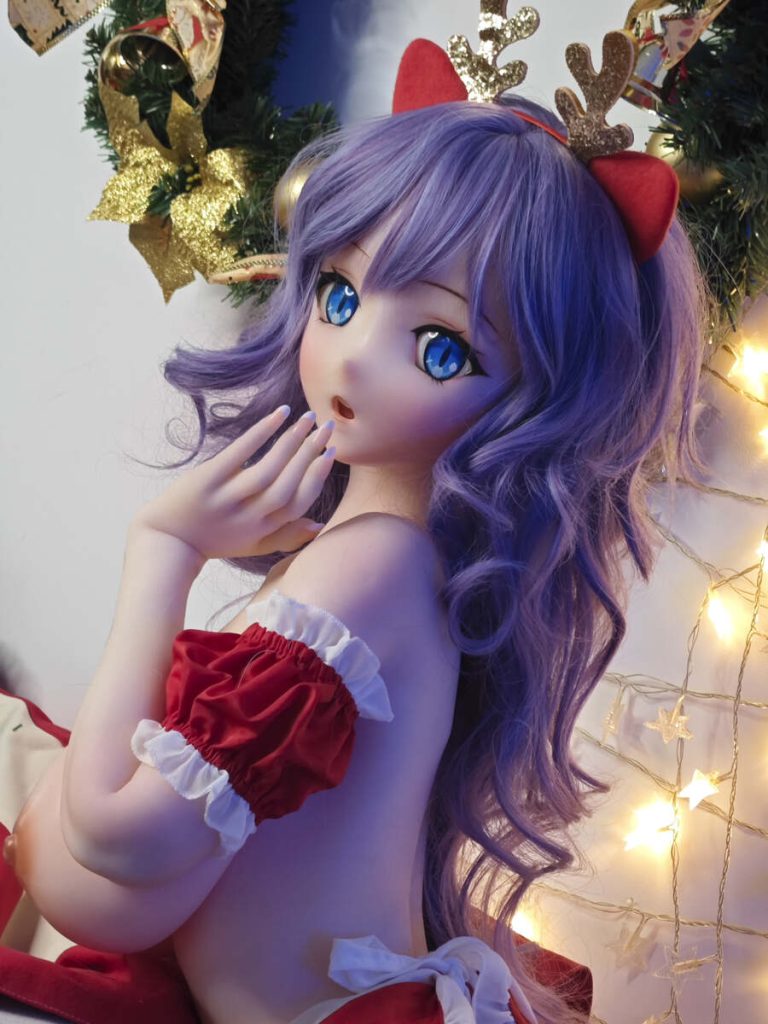 elsababe-rad008-148cm-silicone-sex-doll-mogami-nozomi at rosemarydoll