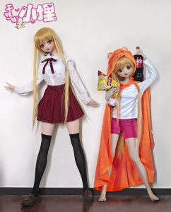 elsababe-rad012-125cm-siliconehead-tpebody-sex-doll-haneda-nanako at rosemarydoll