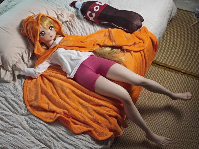 elsababe-rad012-125cm-siliconehead-tpebody-sex-doll-haneda-nanako at rosemarydoll