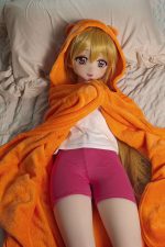 elsababe-rad012-125cm-siliconehead-tpebody-sex-doll-haneda-nanako at rosemarydoll