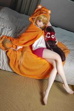 elsababe-rad012-125cm-siliconehead-tpebody-sex-doll-haneda-nanako at rosemarydoll