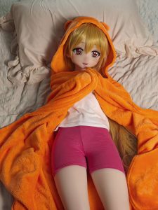 elsababe-rad012-125cm-siliconehead-tpebody-sex-doll-haneda-nanako at rosemarydoll