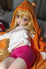 elsababe-rad012-125cm-siliconehead-tpebody-sex-doll-haneda-nanako at rosemarydoll