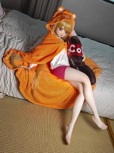 elsababe-rad012-125cm-siliconehead-tpebody-sex-doll-haneda-nanako at rosemarydoll
