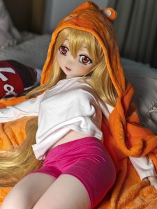 elsababe-rad012-125cm-siliconehead-tpebody-sex-doll-haneda-nanako at rosemarydoll