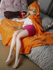 elsababe-rad012-125cm-siliconehead-tpebody-sex-doll-haneda-nanako at rosemarydoll