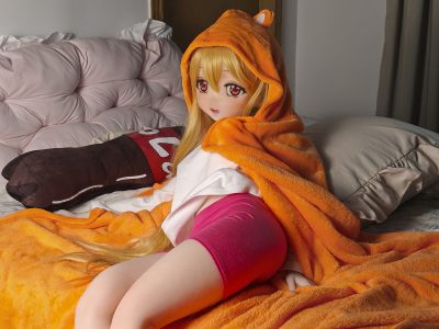 elsababe-rad012-125cm-siliconehead-tpebody-sex-doll-haneda-nanako at rosemarydoll