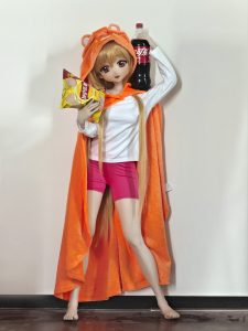 elsababe-rad012-125cm-siliconehead-tpebody-sex-doll-haneda-nanako at rosemarydoll
