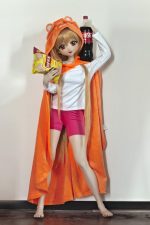 elsababe-rad012-125cm-siliconehead-tpebody-sex-doll-haneda-nanako at rosemarydoll