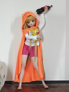 elsababe-rad012-125cm-siliconehead-tpebody-sex-doll-haneda-nanako at rosemarydoll
